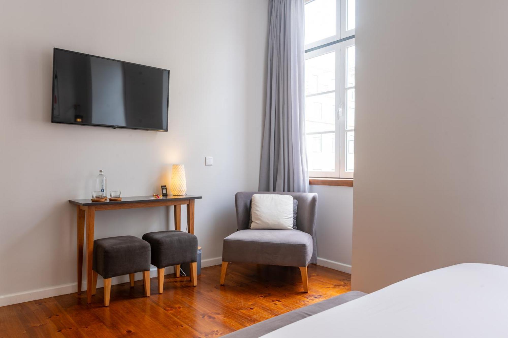 Superior Double Room,1617499198:JPEG