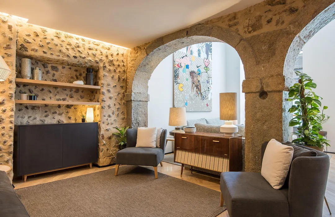 Urbano Flh Hotels Lisboa-1