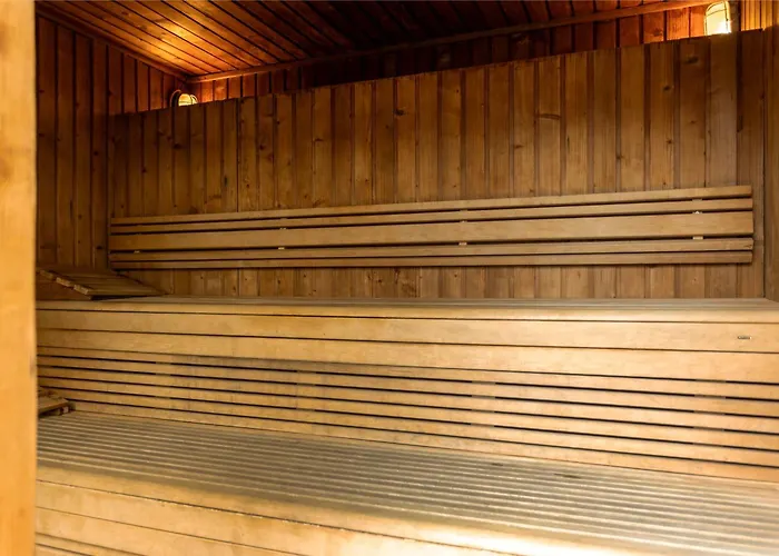 Altis Grand Hotel Lisboa